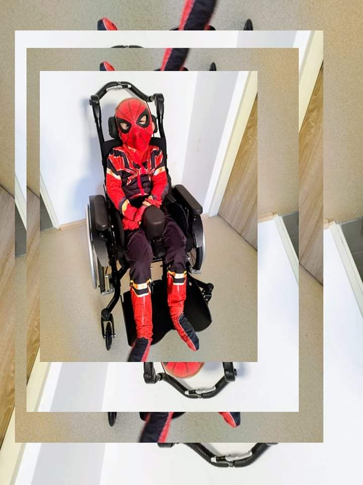 Ďalší