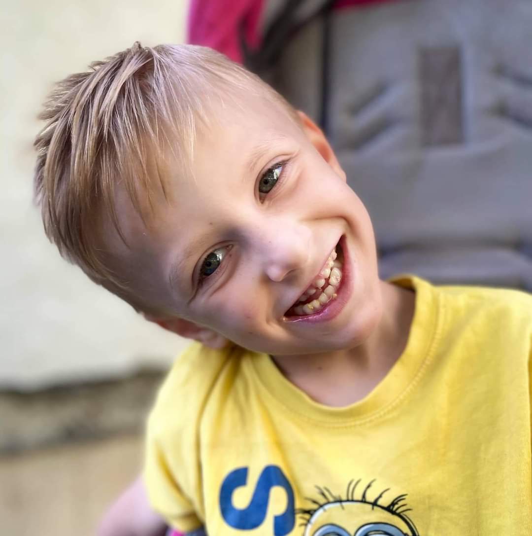 náhľad príbehu