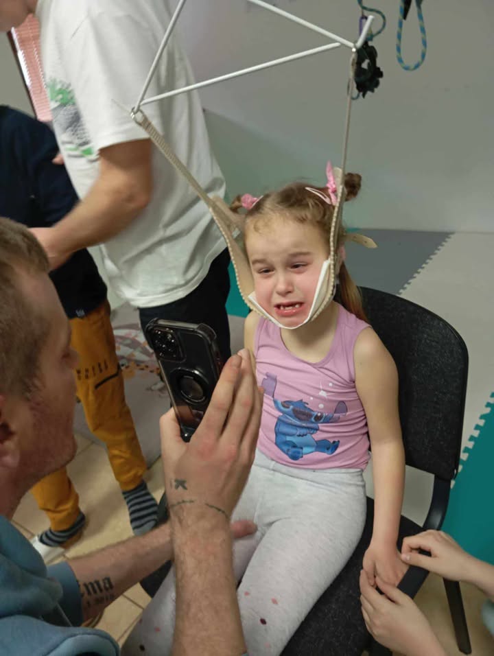 Ďalší