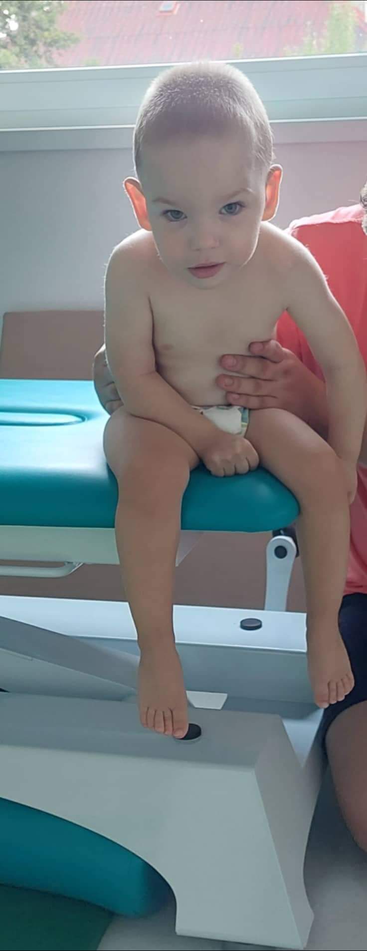 náhľad príbehu