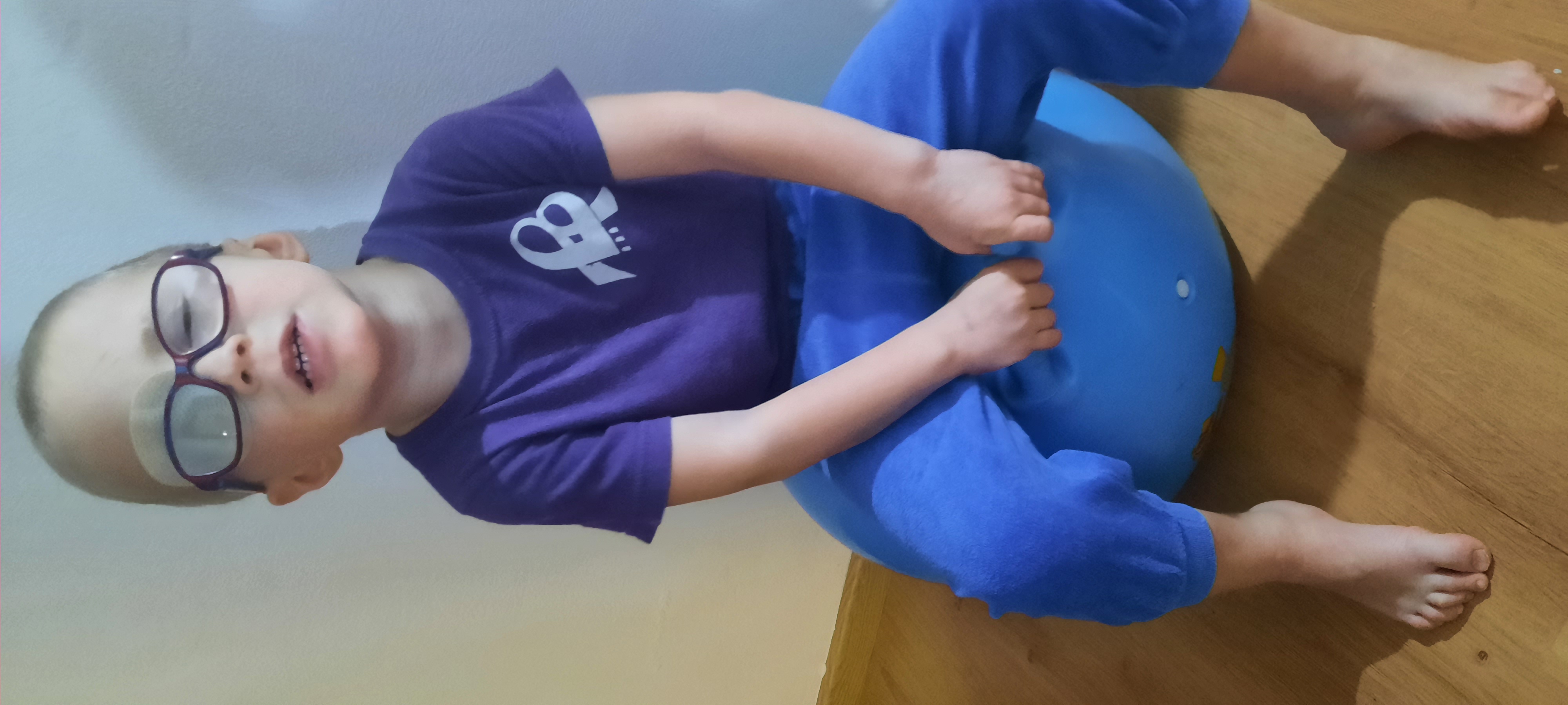 Ďalší