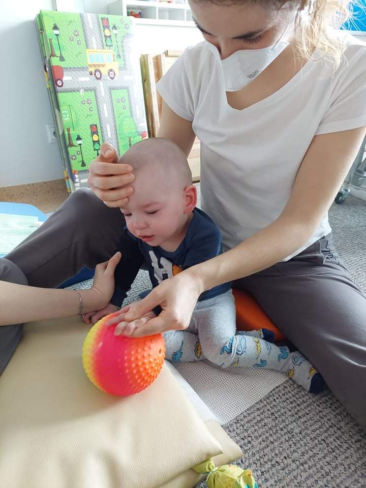 Ďalší