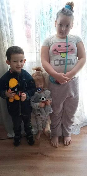 Ďalší