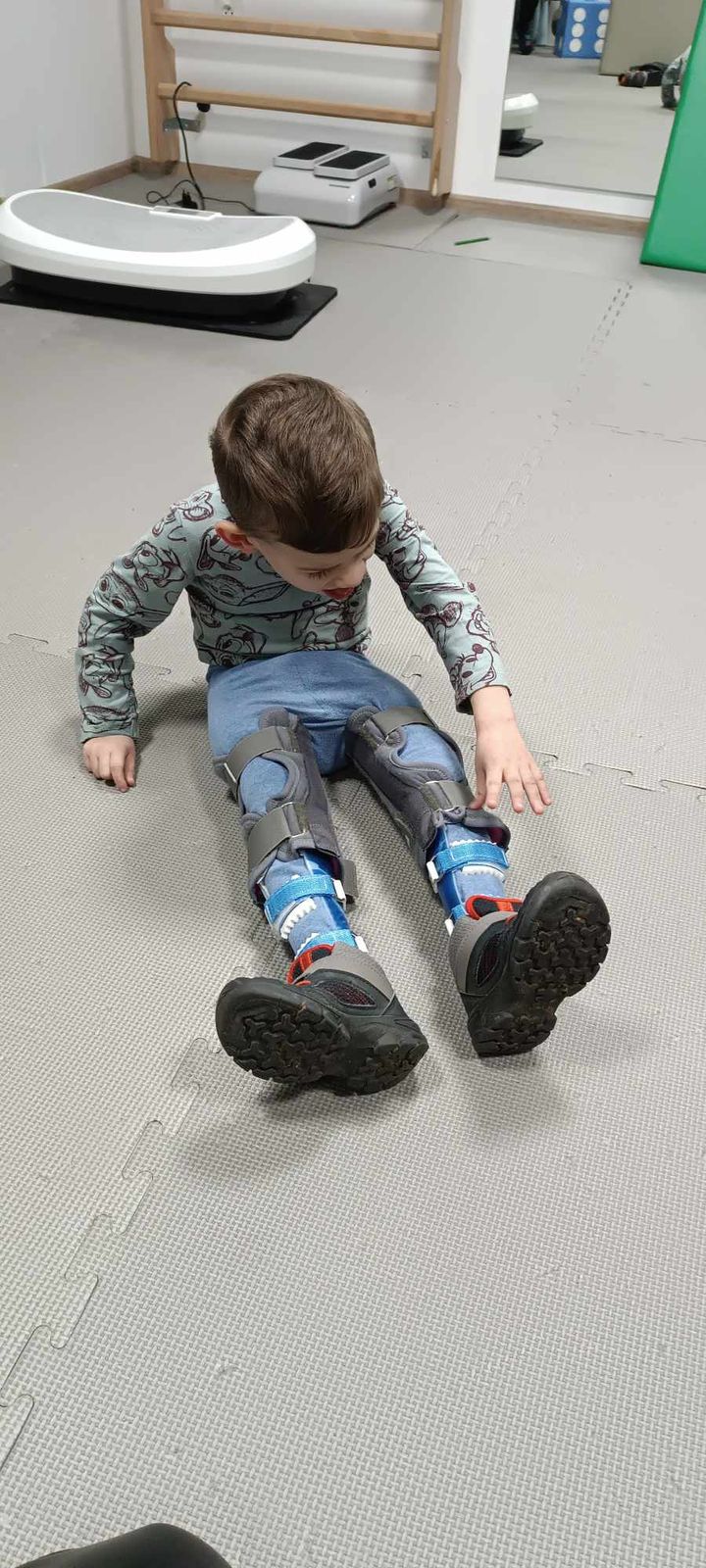 Ďalší