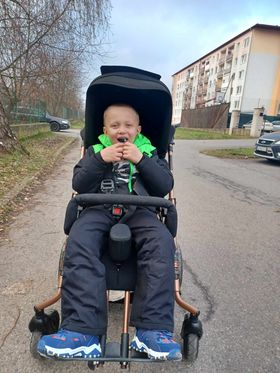 náhľad príbehu