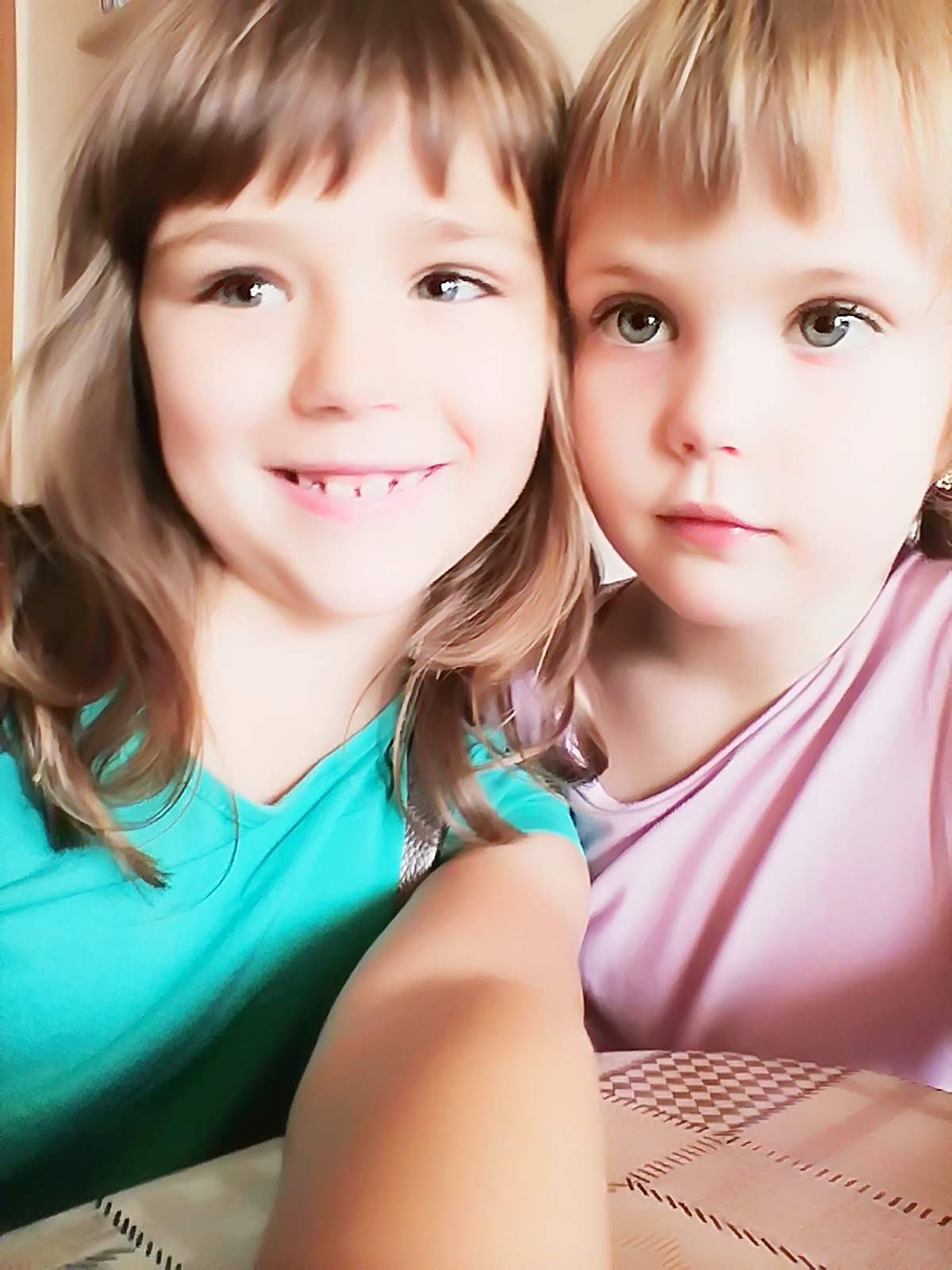 Ďalší