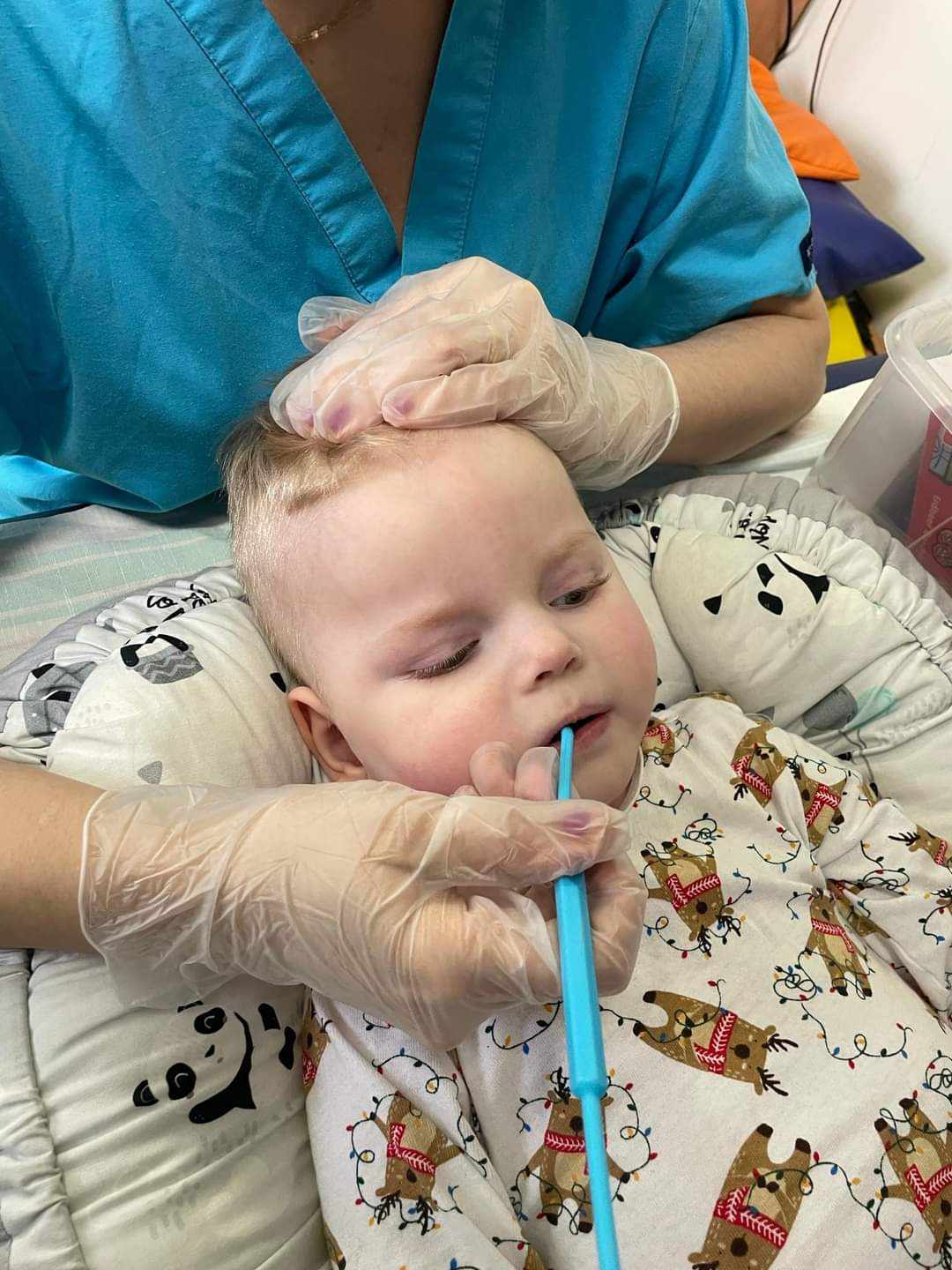 Ďalší