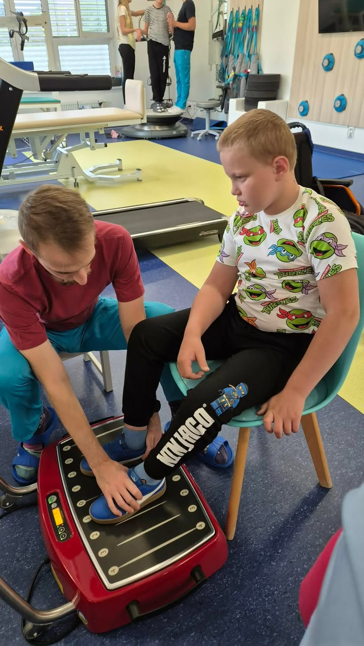 Ďalší