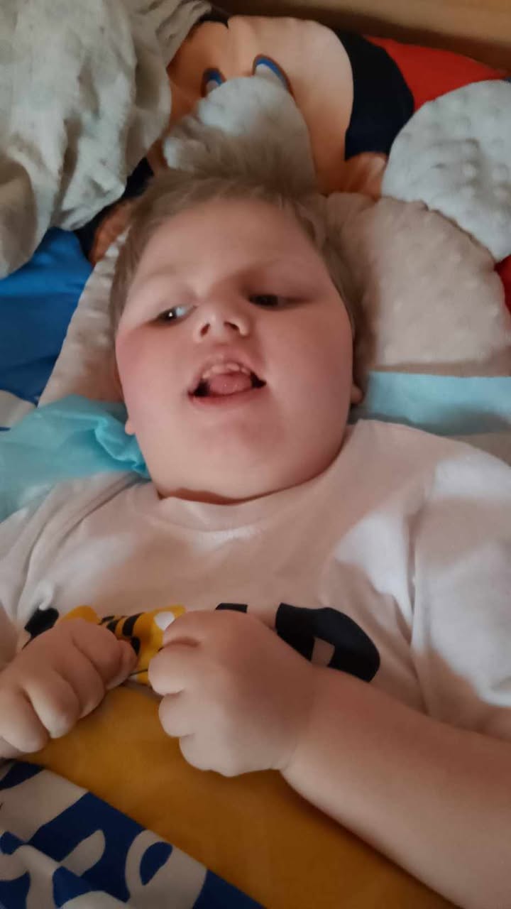 Ďalší