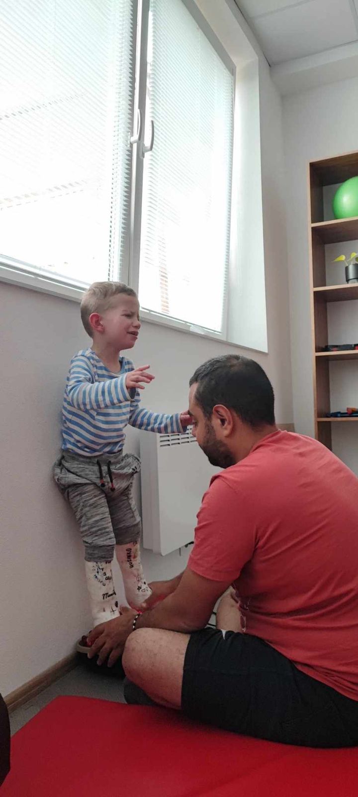 Ďalší