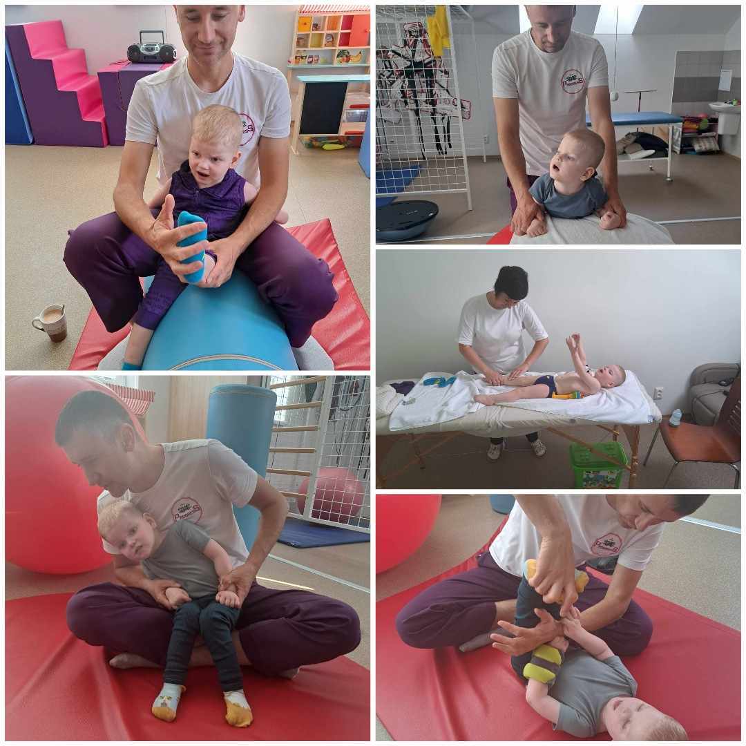 Ďalší