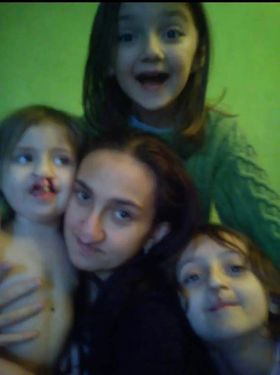 Ďalší