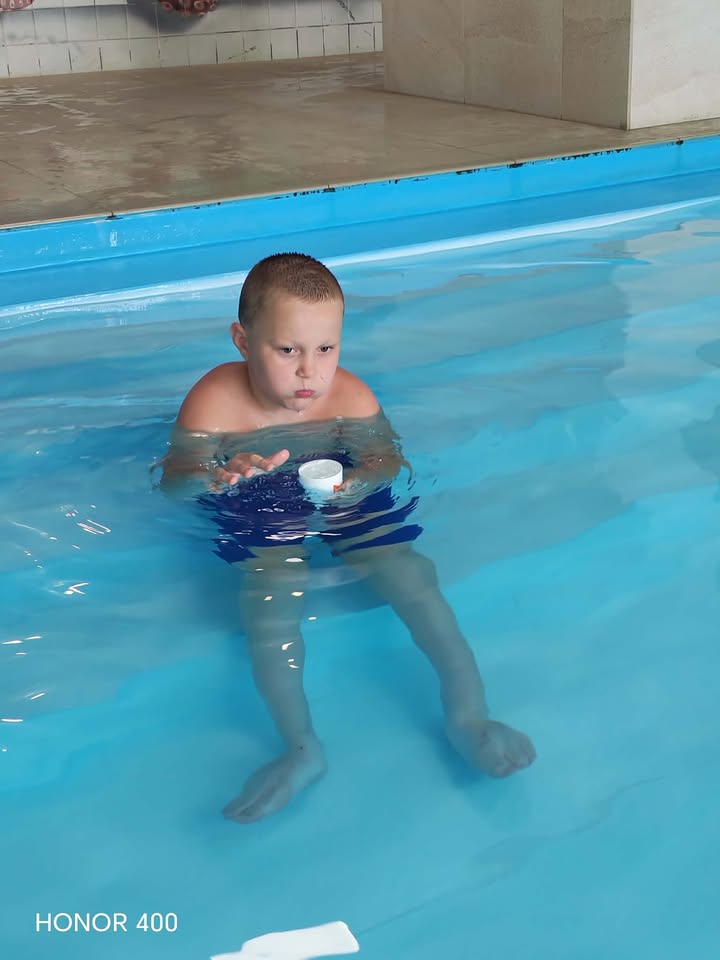 Ďalší