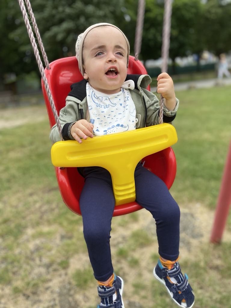 Ďalší