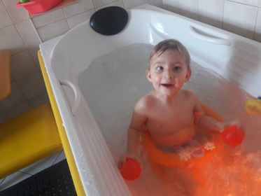 náhľad príbehu