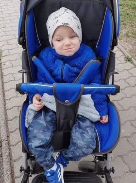 Ďalší
