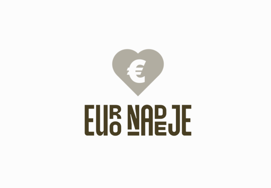 náhľad príbehu
