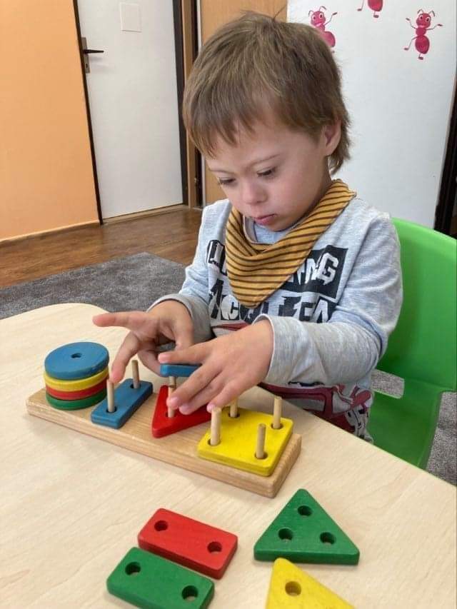Ďalší