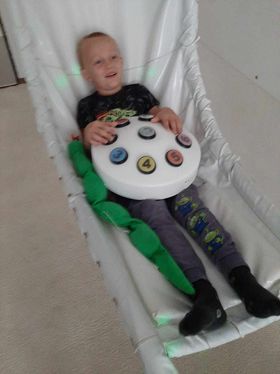 Ďalší