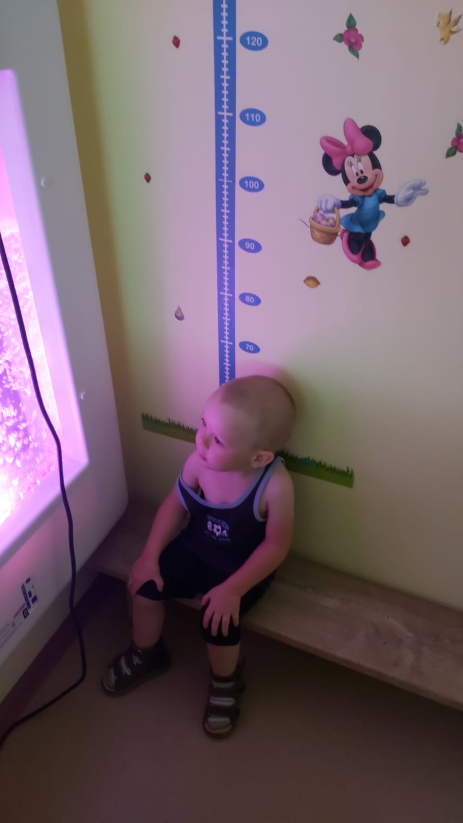Ďalší