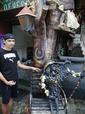 Ďalší